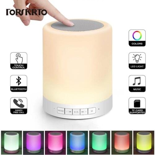 Forskrto Audio Speakers