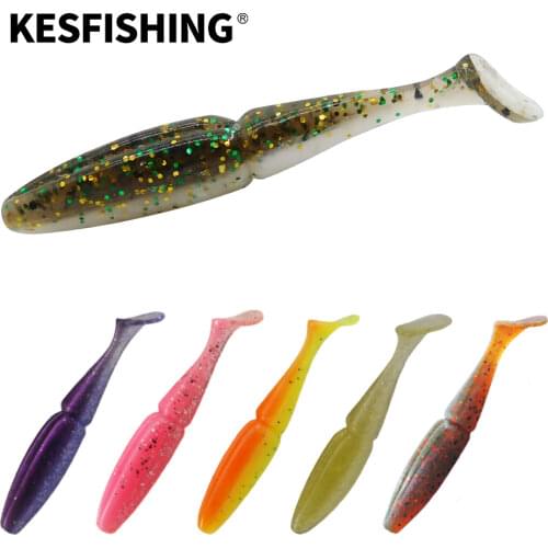 Kes fishing Aquarium Feeders