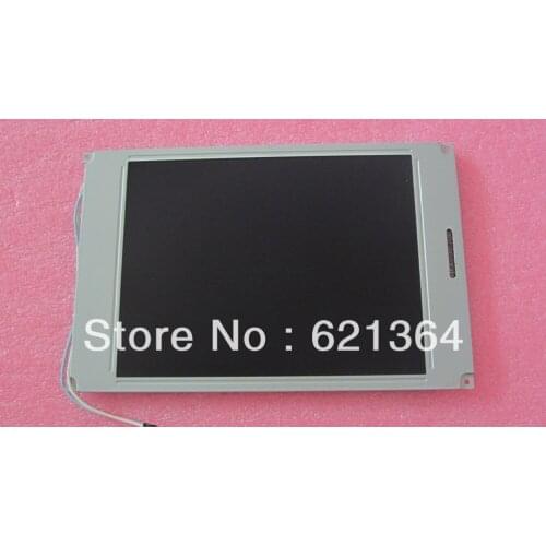LM64P723 professional lcd sales for industrial screen