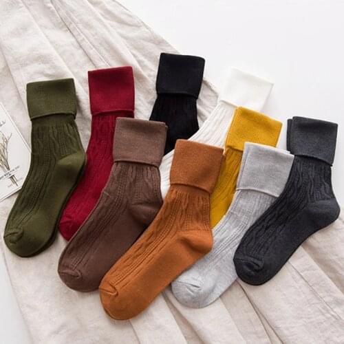 LNRRABC Womens Black Socks