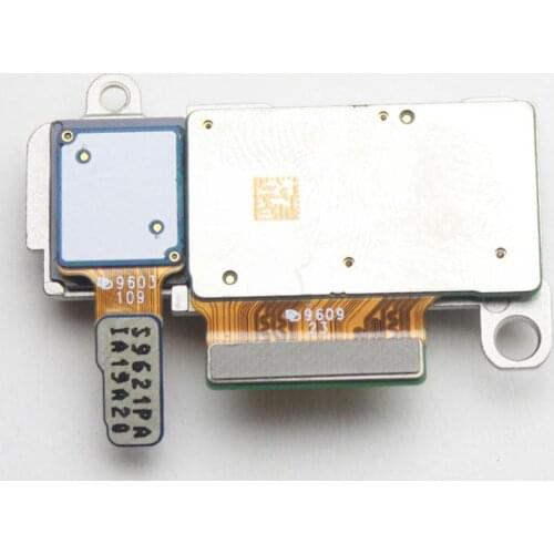 Back Rear Camera Module For SAMSUNG GALAXY NOTE 10 SM-N970u