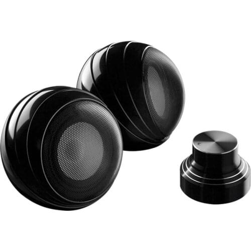 S3w Se 2.0 Multimedia Speaker System Mini Multimedia Speaker 1way Order Vented Full Range Speaker 3'' Full Range Driver Bass