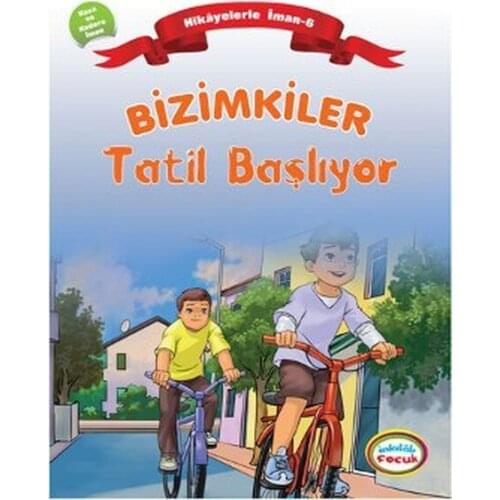 Our parents: Holiday Starting Bu Alkane Sarıçiçek İnkılab Broadcasts