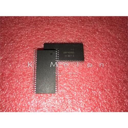 NEW MT28F400B5SG-8 MT28F400B5SG-8B MT28F400B5 28F400B5 28F400B5SG-8 SOP-44 5PCS-10PCS