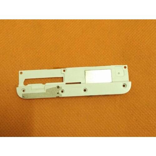 Original Loud speaker buzzer ringer For Ulefone Future MTK6755 Octa Core 5.5" FHD 1920x1080 Free Shippingng