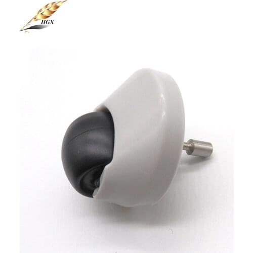 Suitable for the front wheel of Xiaomi smart sweeper accessories The universal wheel of the Roborock Mijia sweeping robot