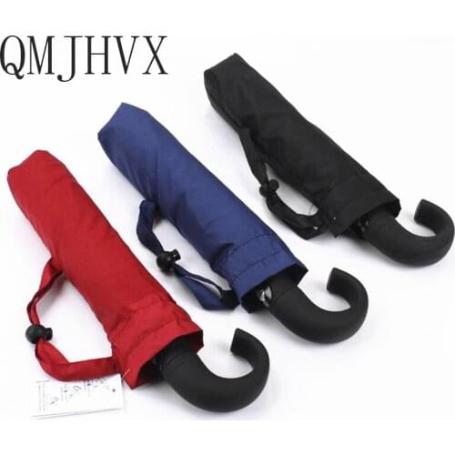 QMJHVX Household Goods