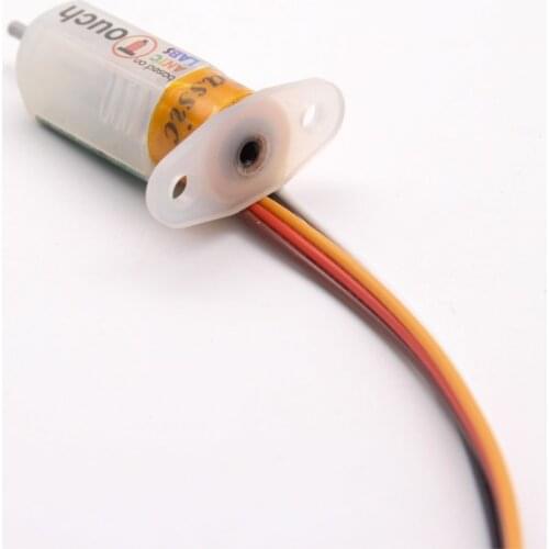 3D Printer Parts Touch Auto Leveling Sensor / Accessories / Module TL-touch Auto Bed Leveling Sensor for 3D Printers