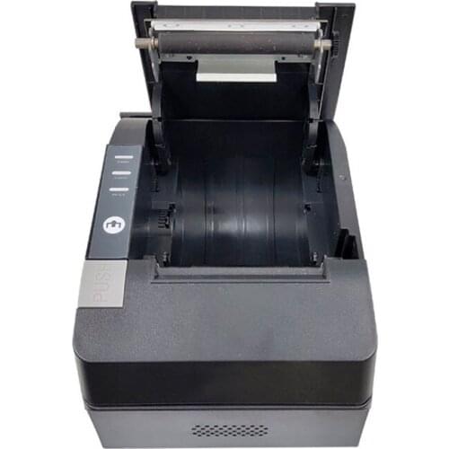 Factory price printer High speed printer thermal Printer 80mm Printer for sale