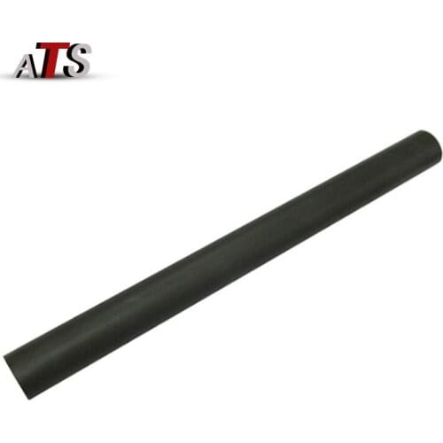 3PCS/lot Fuser Film Sleeves Fusing Belt For Xerox P105 P105B P205B M105B M205F P158B M205B Copier Spare Parts