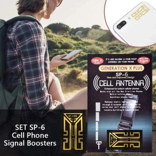 BEHATRD Mobile Phone Accessories