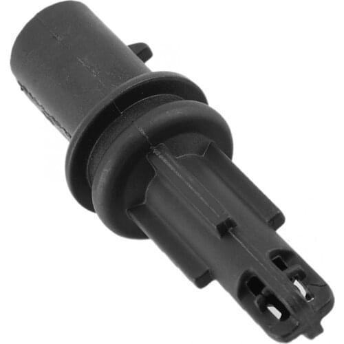 Auto temperature sensor Intake Air Temperature Sensor for Opel Astra Alfa Romeo 60606033 12129596 1238079 New arrives