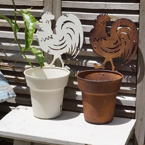 Fjsmjnyqm Plant Pots