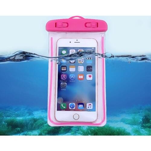 Сумки-чехлы для телефонов Hellonihao China At AliExpress