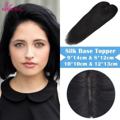 K.S WIGS Hair On Adhesive Tape For Extensions