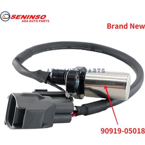 Original New 1655970 165-5970 1-165-5970 Coolant Temperature Switch