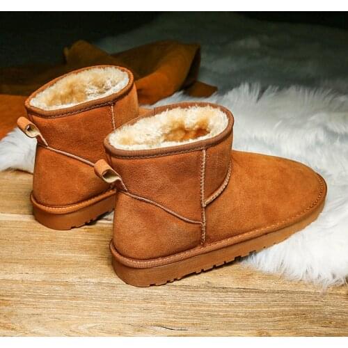 Zapatos Informales De Hombre Sapato Casual Shoes Man Fashion Men 2020 For Sport Solid White Knitting Botas Boty Leisure