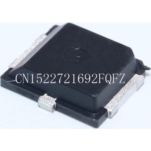 10pcs AFT05MS006NT1 A5M06 AFT05MS006N new and original