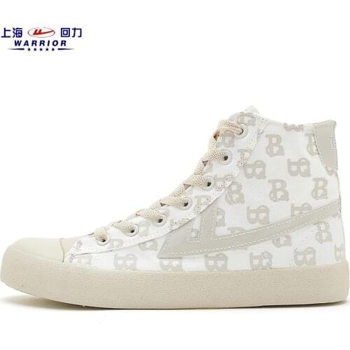 Skateboarding Shoe 2020 Summer New Unisex High Upper Casual Shoes Canvas Shoes Designer Print All-Match Trend Light Fashion Hot