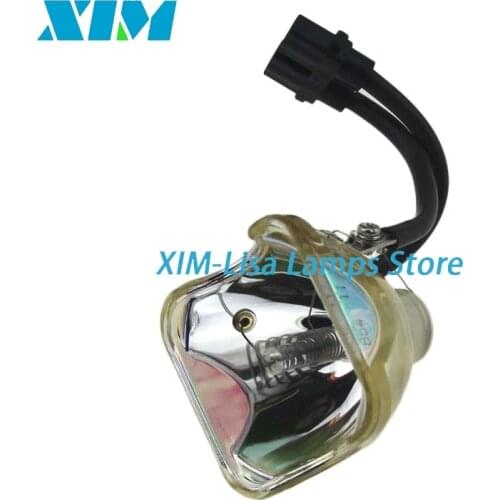 POA-LMP106 Replacement Projector Lamp without Housing for SANYO PLC-WXL46 / PLC-XE45 /PLC-XL45 / PLC-XL45S / PLC-XU74 / PLC-XU84