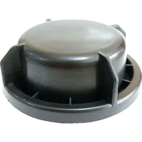 Car Headlight Dust Cover Headlamp Caps Bulb Access Panel Lamp Protection Plug For Toyota Camry 2008-2015 14735400 15822200