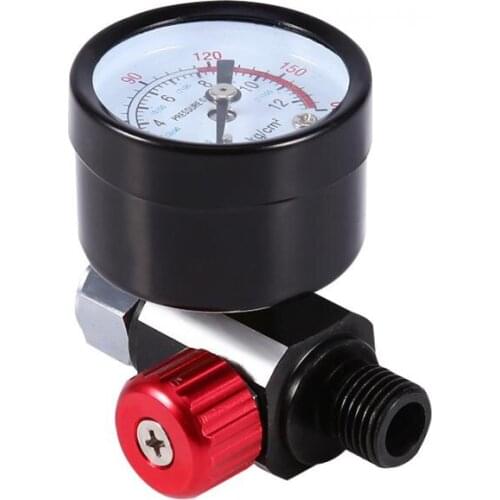 Одежда для походов VGEBY China At AliExpress