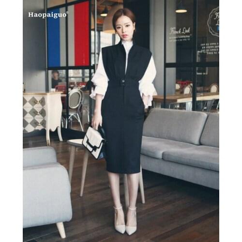 YONG YAO HONG Women's Accessories