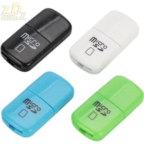 ZLCDEZ Spare Parts For Phones