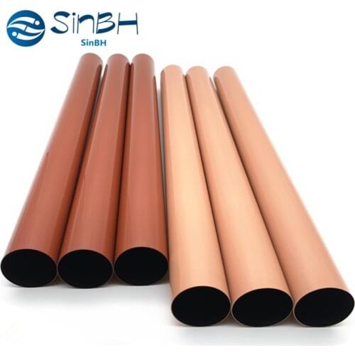 1PCS X Long Life Fuser Belt Fuser Film Sleeve For Canon IR C5030 C5035 C5045 C5240 C5250 C5255 IRC 5030 5035 5045 5240 5250 5255