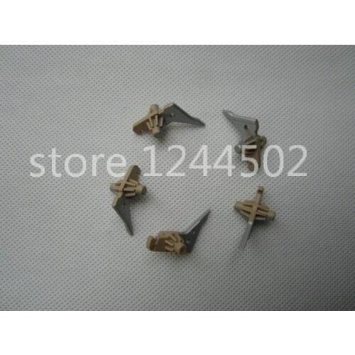 10 PCS upper picker finger for Kyocera TASKalfa 420i 520i 2BL20080