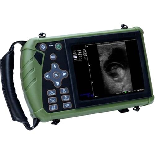 AMIS Instruments For Measurement And Analysis