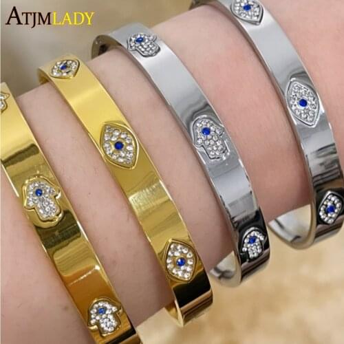 Браслеты с гравировкой ATJMLADY China At AliExpress