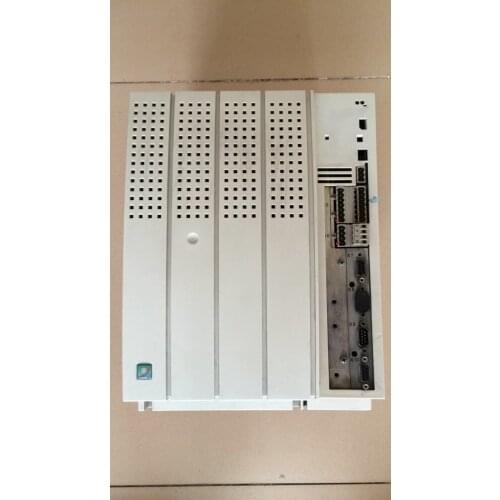 USED 100% TESTED FREQUENCY INVERTER EVS9327-ES *100% REAL STOCK,Please contact us for real photo