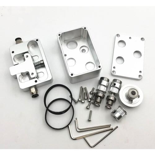 Blurolls 3D Printers And 3D Scanners