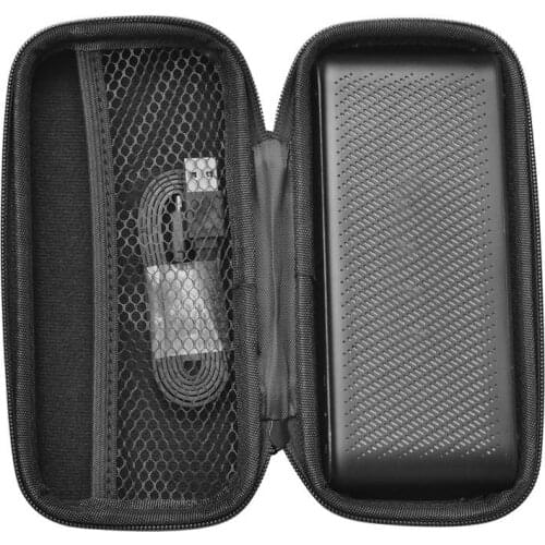 Speaker Case For Harman For Kardon Bluetooth Speaker Protective Pouch Bag R20