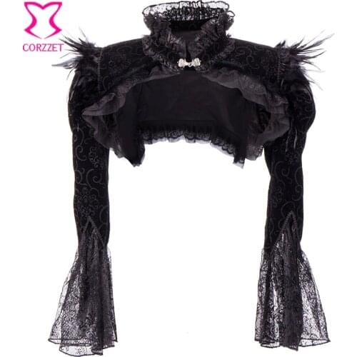 CORZZET Women's Sweaters
