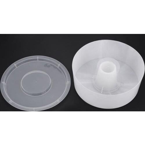 Инвентарь для пчеловодства Homyl China At AliExpress