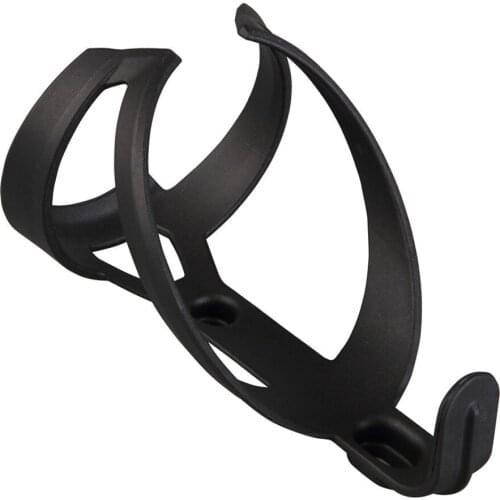 EC90 Water Bottle Cage Drink Cup Holder Rack Bike Cycling MTB Road Parts Ultra Light Cycle Equipment