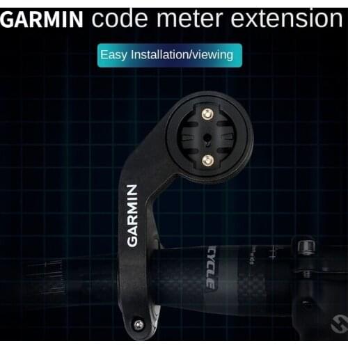 Garmin Mount For Bicycle Computer Edge 25 130 200 800 500 520 810 820 1 Road MTB Bike Holder handlebar Bryton rider 310 330 530