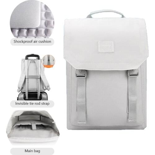 Женские дизайнерские рюкзаки MJZKXQZ China At AliExpress