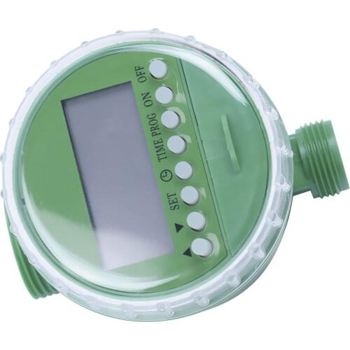 25 M DIY Drip Irrigation Set Micro Sprinklers Spray Water Cooling Moisturizer Auto Watering System Kit Garden Tools