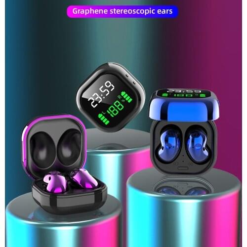 ["None"," "] Portable Audio Equipment