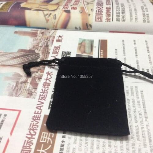 Wholesale velvet drawstring jewelry bag for gift/ornament/Ipad/bangle/earing/jade/necklace/wilget/shaver bags\pouch customized