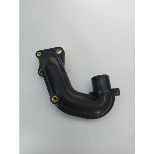 Original Inlet Water Hose Joint For Lifan 520 620 320 720 oem: LF479Q3-1307013B1