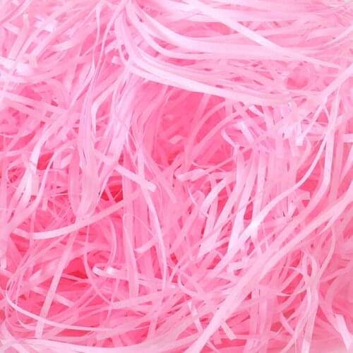 RMTPT Paper Garlands For Wedding