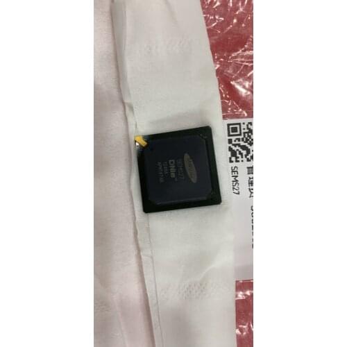 . New imported STV5730A Chip SOP-28 authentic spot