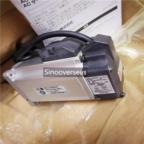 Servo Motor R88M-1M40030T-S2 R88M-1M40030T-BS2 R88M-1M40030H-BS2 R88M-1M40030H-S2