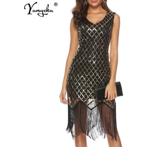 Yamycka Summer Dresses In A Cage