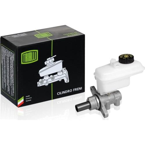 Тормозные цилиндры AIRLINE China At AliExpress