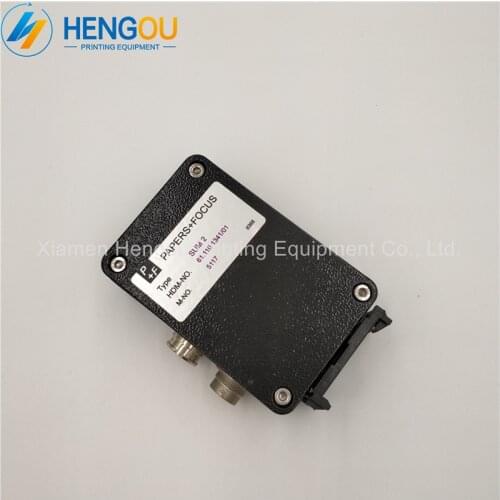 1 Piece Sensor 68.110.1322 1 Piece SUM2 1 pcs EP11